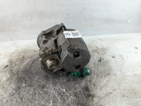 2010-2015 Toyota Tacoma Car Starter Motor Solenoid OEM P/N:428000-6381 28100-31111 Fits Fits 2010 2011 2012 2013 2014 2015 O