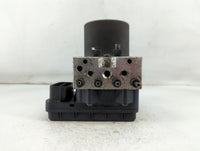 2012-2015 Toyota Tacoma ABS Pump Control Module Replacement P/N:116040-31682 89541-04171 Fits Fits 2012 2013 2014 2015 OEM U