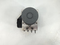 2012-2015 Toyota Tacoma ABS Pump Control Module Replacement P/N:116040-31682 89541-04171 Fits Fits 2012 2013 2014 2015 OEM U