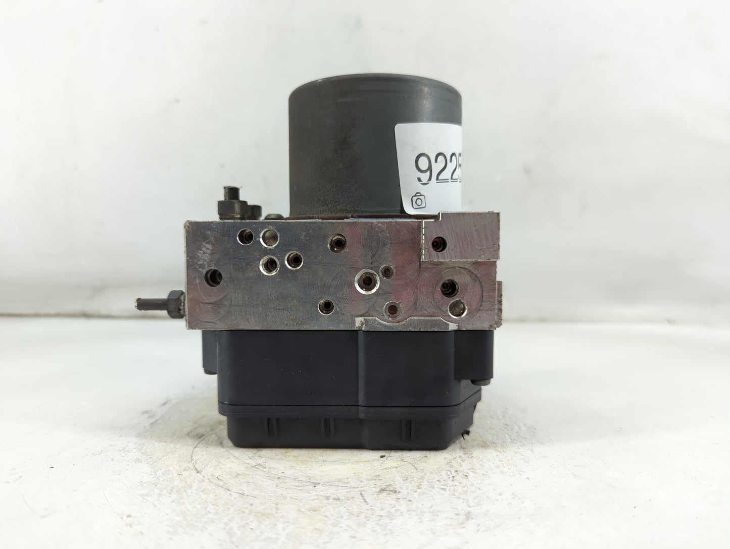 2012-2015 Toyota Tacoma ABS Pump Control Module Replacement P/N:116040-31682 89541-04171 Fits Fits 2012 2013 2014 2015 OEM U