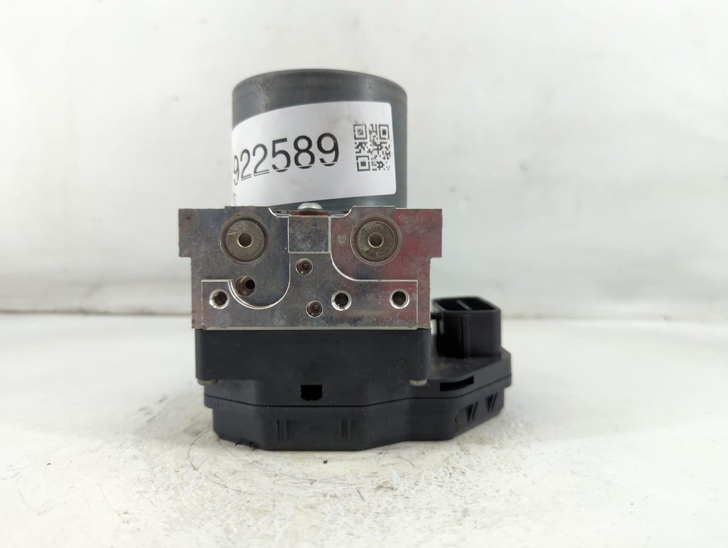 2012-2015 Toyota Tacoma ABS Pump Control Module Replacement P/N:116040-31682 89541-04171 Fits Fits 2012 2013 2014 2015 OEM U