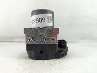 2012-2015 Toyota Tacoma ABS Pump Control Module Replacement P/N:116040-31682 89541-04171 Fits Fits 2012 2013 2014 2015 OEM U