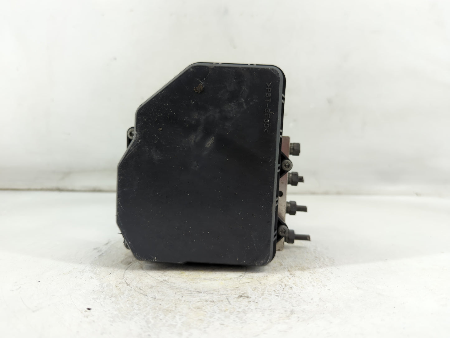 2012-2015 Toyota Tacoma ABS Pump Control Module Replacement P/N:116040-31682 89541-04171 Fits Fits 2012 2013 2014 2015 OEM U