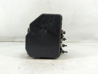 2012-2015 Toyota Tacoma ABS Pump Control Module Replacement P/N:116040-31682 89541-04171 Fits Fits 2012 2013 2014 2015 OEM U