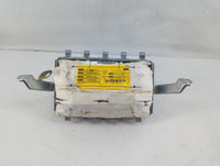 2010-2021 Toyota Tundra Air Bag Passenger Right Dashboard OEM P/N:82140-0C000 Fits OEM Used Auto Parts - Oemusedautoparts1.c