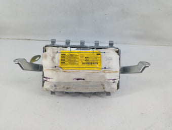 compare product 2010-2021 Toyota Tundra Air Bag Passenger Right Dashboard OEM P/N:82140-0C000 Fits OEM Used Auto Parts