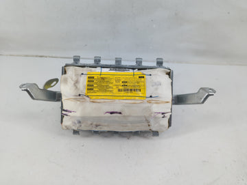 2010-2021 Toyota Tundra Air Bag Passenger Right Dashboard OEM P/N:82140-0C000 Fits OEM Used Auto Parts - Oemusedautoparts1.c