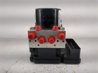 compare product 2014-2015 Toyota Tundra ABS Pump Control Module Replacement P/N:44500-0C420 Fits Fits 2014 2015 OEM Used Auto Parts