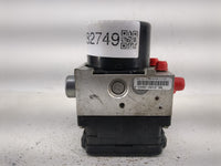 2014-2015 Toyota Tundra ABS Pump Control Module Replacement P/N:44500-0C420 Fits Fits 2014 2015 OEM Used Auto Parts - Oemuse