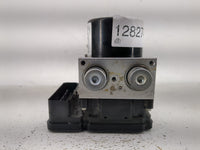 2014-2015 Toyota Tundra ABS Pump Control Module Replacement P/N:44500-0C420 Fits Fits 2014 2015 OEM Used Auto Parts - Oemuse