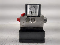 2014-2015 Toyota Tundra ABS Pump Control Module Replacement P/N:44500-0C420 Fits Fits 2014 2015 OEM Used Auto Parts - Oemuse
