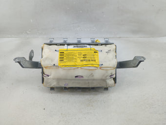 compare product 2010-2021 Toyota Tundra Air Bag Passenger Right Dashboard OEM P/N:73960-0C030 Fits OEM Used Auto Parts