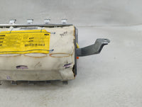 2010-2021 Toyota Tundra Air Bag Passenger Right Dashboard OEM P/N:73960-0C030 Fits OEM Used Auto Parts - Oemusedautoparts1.c