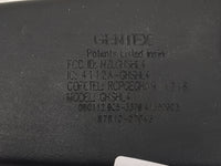 2014 Toyota Tundra Interior Rear View Mirror Replacement OEM P/N:NZLGHSHL4 4112A-GHSL4, GHSHL4, 87810-07043 Fits OEM Used Au