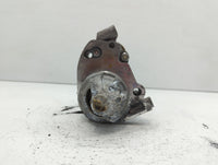 2014 Toyota Tundra Car Starter Motor Solenoid OEM P/N:28100-0S060 Fits OEM Used Auto Parts - Oemusedautoparts1.com