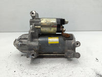 2014 Toyota Tundra Car Starter Motor Solenoid OEM P/N:28100-0S060 Fits OEM Used Auto Parts - Oemusedautoparts1.com