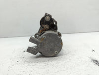 2014 Toyota Tundra Car Starter Motor Solenoid OEM P/N:28100-0S060 Fits OEM Used Auto Parts - Oemusedautoparts1.com