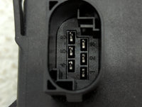 2007-2018 Toyota Tundra Chassis Control Module Ccm Bcm Body Control - Oemusedautoparts1.com