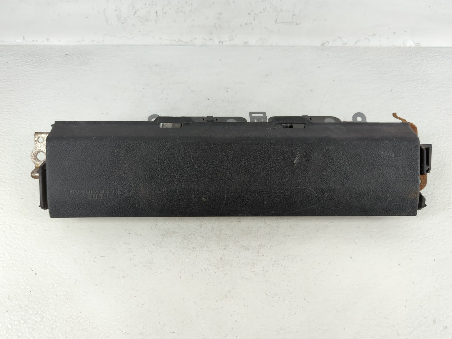 2010-2021 Toyota Tundra Air Bag Passenger Right Dashboard Oem - Oemusedautoparts1.com