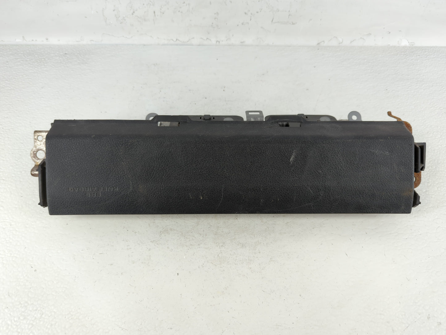 2010-2021 Toyota Tundra Air Bag Passenger Right Dashboard Oem - Oemusedautoparts1.com