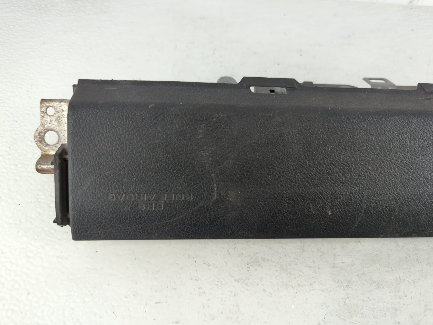 2010-2021 Toyota Tundra Air Bag Passenger Right Dashboard Oem - Oemusedautoparts1.com