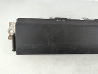 2010-2021 Toyota Tundra Air Bag Passenger Right Dashboard Oem - Oemusedautoparts1.com