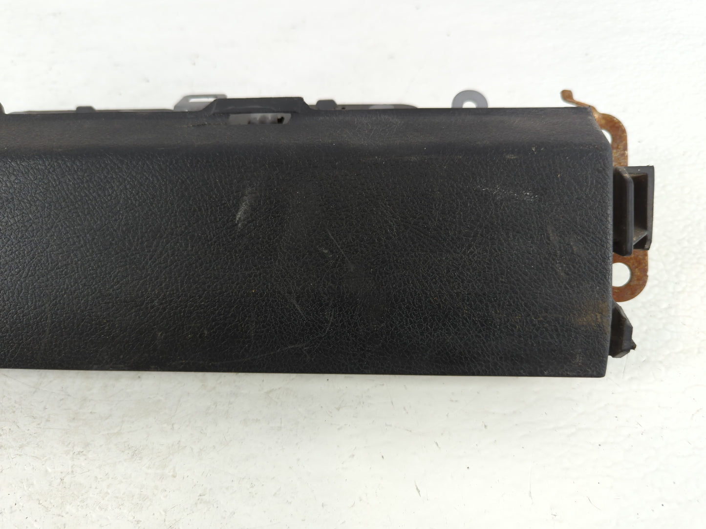 2010-2021 Toyota Tundra Air Bag Passenger Right Dashboard Oem - Oemusedautoparts1.com