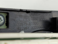 2014-2021 Toyota Tundra Climate Control Module Temperature AC/Heater Replacement P/N:2951 A32000 27575 ET000 Fits OEM Used A