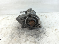 2011-2014 Toyota Tundra Car Starter Motor Solenoid OEM P/N:28100-31131 Fits OEM Used Auto Parts - Oemusedautoparts1.com