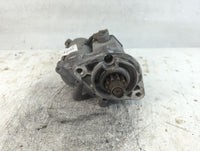 2011-2014 Toyota Tundra Car Starter Motor Solenoid OEM P/N:28100-31131 Fits OEM Used Auto Parts - Oemusedautoparts1.com