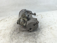 2011-2014 Toyota Tundra Car Starter Motor Solenoid OEM P/N:28100-31131 Fits OEM Used Auto Parts - Oemusedautoparts1.com