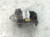 2010-2019 Toyota Tundra Car Starter Motor Solenoid OEM P/N:TN428000-9101 28100-0S060 Fits OEM Used Auto Parts - Oemusedautop