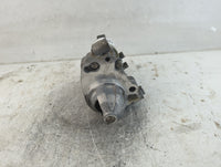 2010-2019 Toyota Tundra Car Starter Motor Solenoid OEM P/N:TN428000-9101 28100-0S060 Fits OEM Used Auto Parts - Oemusedautop