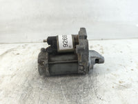 2010-2019 Toyota Tundra Car Starter Motor Solenoid OEM P/N:TN428000-9101 28100-0S060 Fits OEM Used Auto Parts - Oemusedautop