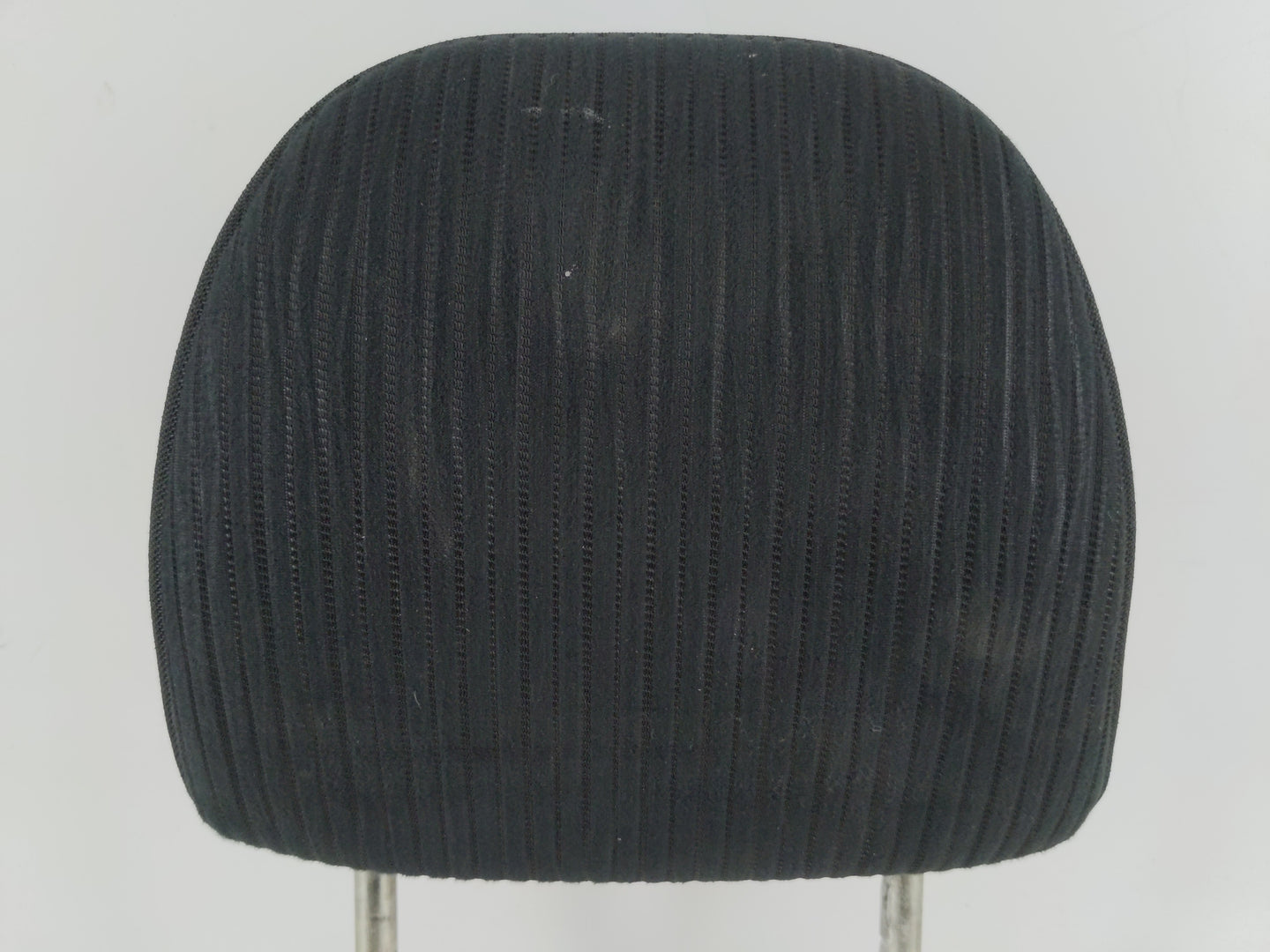 2009-2016 Toyota Venza Headrest Head Rest Rear Seat Fits Fits 2009 2010 2011 2012 2013 2014 2015 2016 OEM Used Auto Parts - 