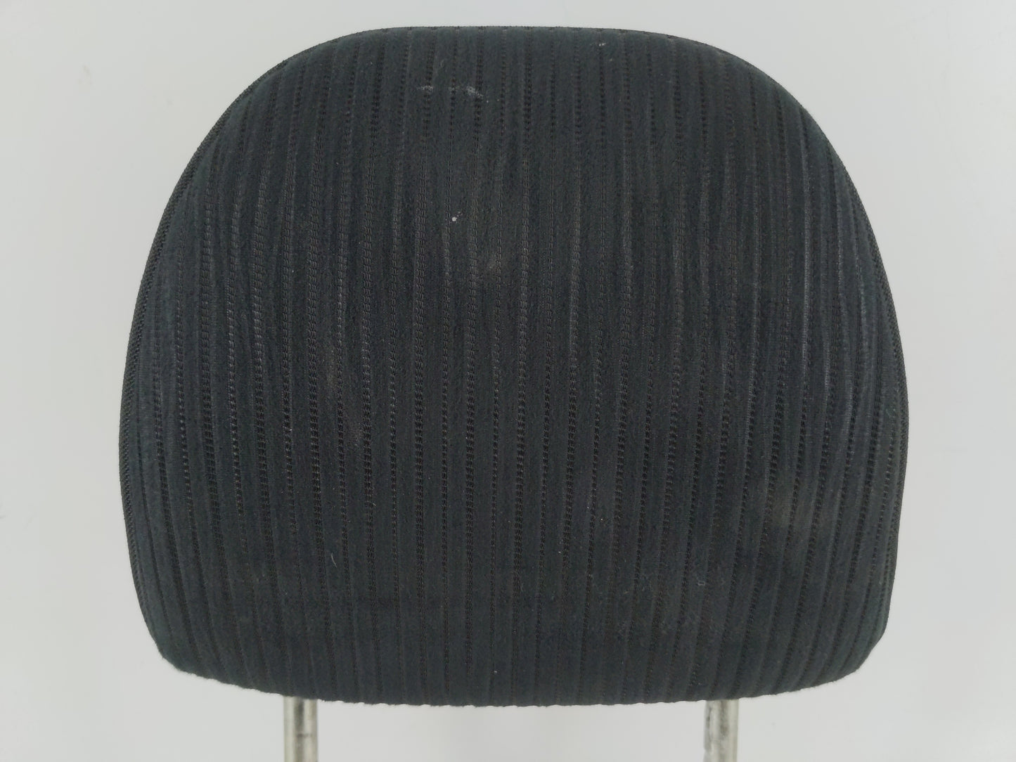 2009-2016 Toyota Venza Headrest Head Rest Rear Seat Fits Fits 2009 2010 2011 2012 2013 2014 2015 2016 OEM Used Auto Parts - 