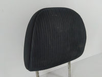 2009-2016 Toyota Venza Headrest Head Rest Rear Seat Fits Fits 2009 2010 2011 2012 2013 2014 2015 2016 OEM Used Auto Parts - 