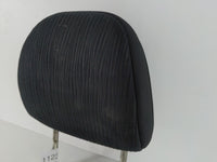 2009-2016 Toyota Venza Headrest Head Rest Rear Seat Fits Fits 2009 2010 2011 2012 2013 2014 2015 2016 OEM Used Auto Parts - 
