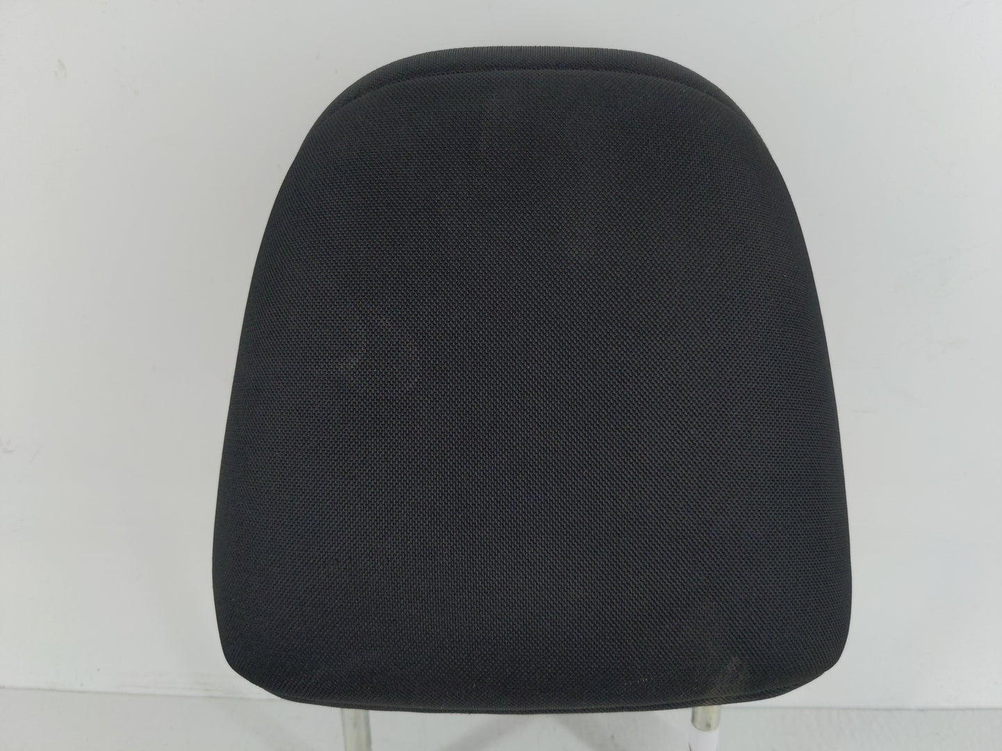 2009-2016 Toyota Venza Headrest Head Rest Rear Seat Fits Fits 2009 2010 2011 2012 2013 2014 2015 2016 OEM Used Auto Parts - 