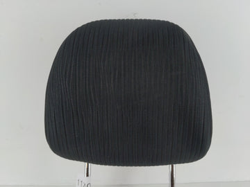 2009-2016 Toyota Venza Headrest Head Rest Front Driver Passenger Seat - Oemusedautoparts1.com