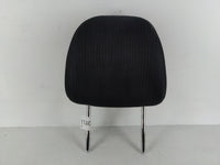 2009-2016 Toyota Venza Headrest Head Rest Front Driver Passenger Seat - Oemusedautoparts1.com