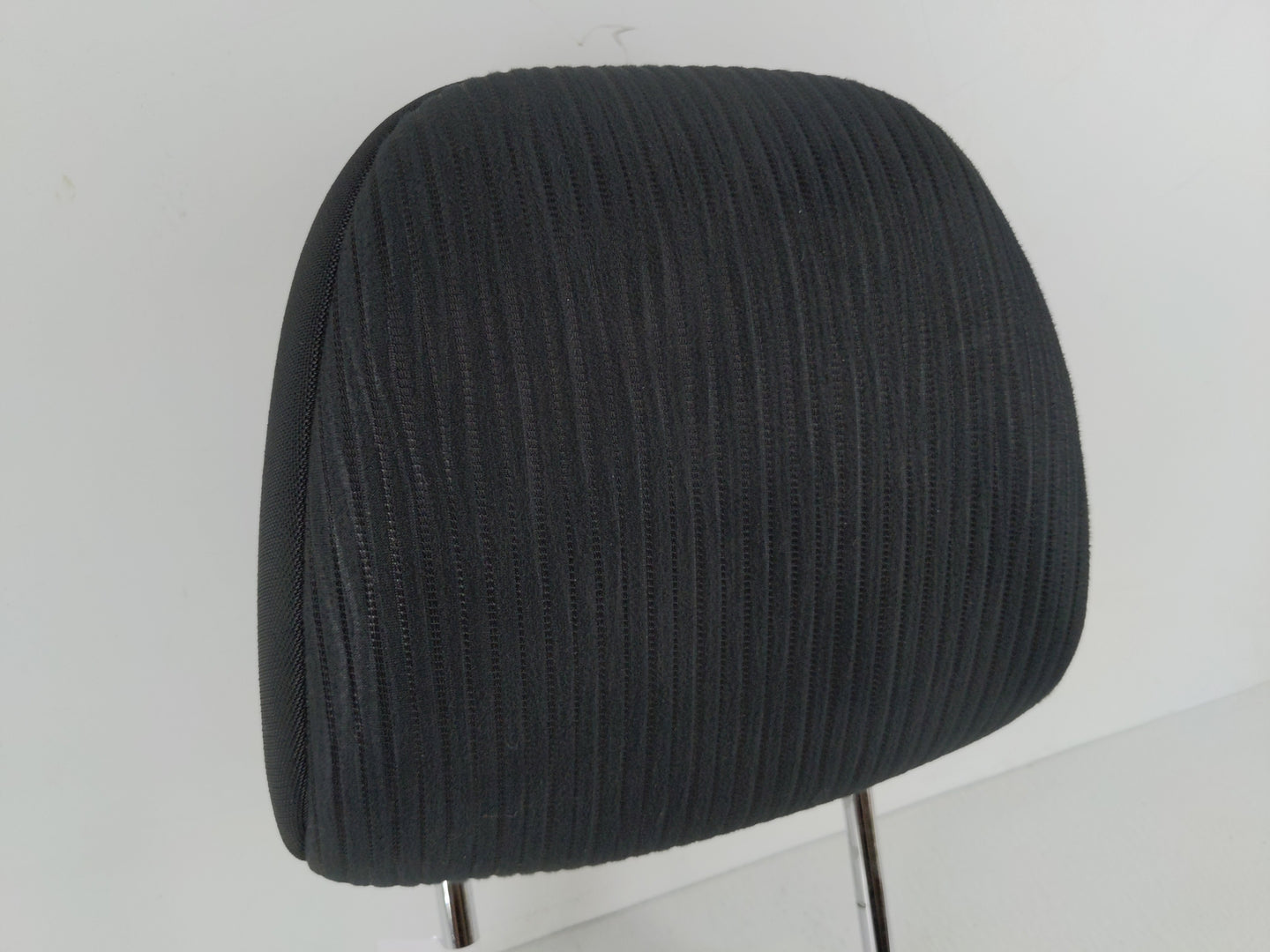 2009-2016 Toyota Venza Headrest Head Rest Front Driver Passenger Seat - Oemusedautoparts1.com
