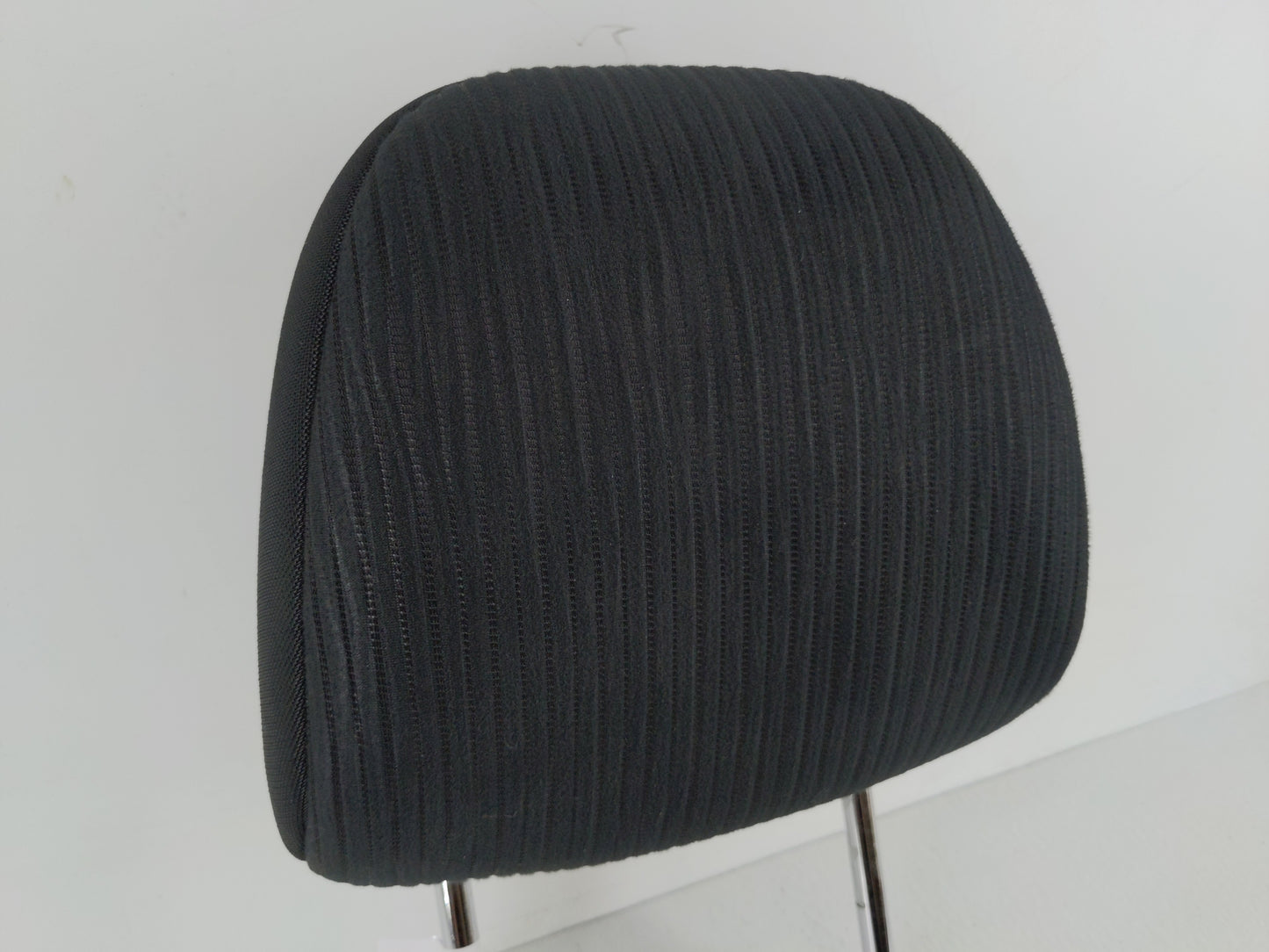 2009-2016 Toyota Venza Headrest Head Rest Front Driver Passenger Seat - Oemusedautoparts1.com
