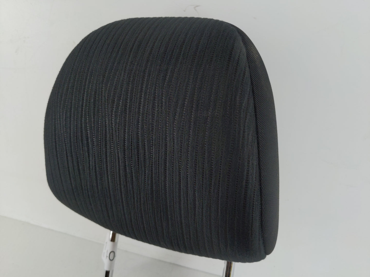 2009-2016 Toyota Venza Headrest Head Rest Front Driver Passenger Seat - Oemusedautoparts1.com