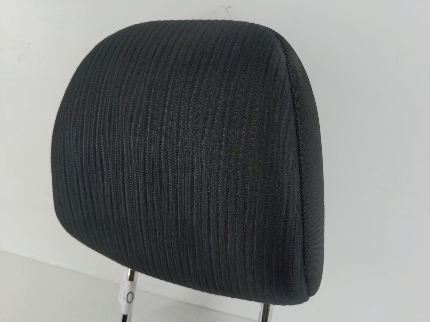 2009-2016 Toyota Venza Headrest Head Rest Front Driver Passenger Seat - Oemusedautoparts1.com