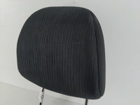 2009-2016 Toyota Venza Headrest Head Rest Front Driver Passenger Seat - Oemusedautoparts1.com