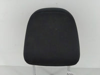 2009-2016 Toyota Venza Headrest Head Rest Front Driver Passenger Seat - Oemusedautoparts1.com