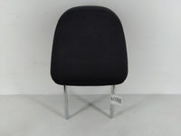 2009-2016 Toyota Venza Headrest Head Rest Front Driver Passenger Seat - Oemusedautoparts1.com