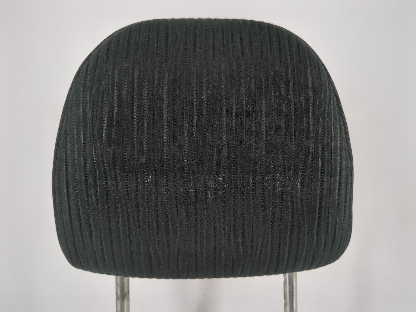 2009-2016 Toyota Venza Headrest Head Rest Rear Seat Fits Fits 2009 2010 2011 2012 2013 2014 2015 2016 OEM Used Auto Parts - 