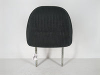 2009-2016 Toyota Venza Headrest Head Rest Rear Seat Fits Fits 2009 2010 2011 2012 2013 2014 2015 2016 OEM Used Auto Parts - 